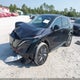 JN1BF0BA6PM410630 2023 Nissan Ariya Empower+ auction photo thumbnail 2