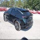 JN1BF0BA6PM410630 2023 Nissan Ariya Empower+ auction photo thumbnail 3
