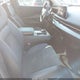 JN1BF0BA6PM410630 2023 Nissan Ariya Empower+ auction photo thumbnail 5