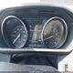 SALRG2RV9L2421973 2020 Land Rover Discovery Se auction photo thumbnail 7