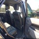 SALRG2RV9L2421973 2020 Land Rover Discovery Se auction photo thumbnail 8