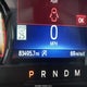 1FMSK8DH3MGB92105 2021 Ford Explorer Xlt auction photo thumbnail 15