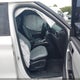 1FMSK8DH3MGB92105 2021 Ford Explorer Xlt auction photo thumbnail 5
