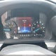 1FMSK8DH3MGB92105 2021 Ford Explorer Xlt auction photo thumbnail 7
