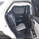 1FMSK8DH3MGB92105 2021 Ford Explorer Xlt auction photo thumbnail 8