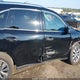 5FRYD4H48GB053898 2016 Acura Mdx Technology Acurawatch Plus Packages/Technology Package auction photo thumbnail 6