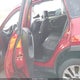 2T3N1RFVXRW453321 2024 Toyota Rav4 Limited auction photo thumbnail 8