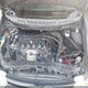 2HGFG11817H535197 2007 Honda Civic Ex auction photo thumbnail 10