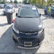 3GNCJMSBXLL180456 2020 Chevrolet Trax Fwd Premier auction photo thumbnail 12