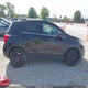3GNCJMSBXLL180456 2020 Chevrolet Trax Fwd Premier auction photo thumbnail 13