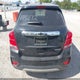 3GNCJMSBXLL180456 2020 Chevrolet Trax Fwd Premier auction photo thumbnail 16