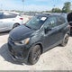 3GNCJMSBXLL180456 2020 Chevrolet Trax Fwd Premier auction photo thumbnail 2