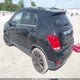 3GNCJMSBXLL180456 2020 Chevrolet Trax Fwd Premier auction photo thumbnail 3