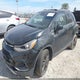 3GNCJMSBXLL180456 2020 Chevrolet Trax Fwd Premier auction photo thumbnail 6