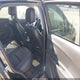 3GNCJMSBXLL180456 2020 Chevrolet Trax Fwd Premier auction photo thumbnail 8
