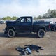 3C6UR5FJ7KG565985 2019 Ram 2500 Laramie 4X4 6'4 Box auction photo thumbnail 14