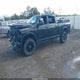 3C6UR5FJ7KG565985 2019 Ram 2500 Laramie 4X4 6'4 Box auction photo thumbnail 2