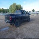 3C6UR5FJ7KG565985 2019 Ram 2500 Laramie 4X4 6'4 Box auction photo thumbnail 4
