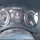 3C6UR5FJ7KG565985 2019 Ram 2500 Laramie 4X4 6'4 Box auction photo thumbnail 7