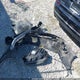 1VWCT7A30HC005163 2017 Volkswagen Passat 1.8T Sel Premium auction photo thumbnail 12