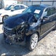 1VWCT7A30HC005163 2017 Volkswagen Passat 1.8T Sel Premium auction photo thumbnail 6