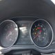 1VWCT7A30HC005163 2017 Volkswagen Passat 1.8T Sel Premium auction photo thumbnail 7