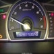 1HGFA16577L130397 2007 Honda Civic Lx auction photo thumbnail 15