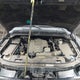1N6AA0EK0BN322362 2011 Nissan Titan Sv auction photo thumbnail 10