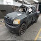 1N6AA0EK0BN322362 2011 Nissan Titan Sv auction photo thumbnail 2