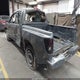 1N6AA0EK0BN322362 2011 Nissan Titan Sv auction photo thumbnail 3
