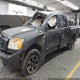 1N6AA0EK0BN322362 2011 Nissan Titan Sv auction photo thumbnail 6