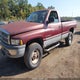 1B7HF16Y81S773745 2001 Dodge Ram 1500 St auction photo thumbnail 2