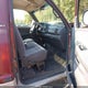 1B7HF16Y81S773745 2001 Dodge Ram 1500 St auction photo thumbnail 5