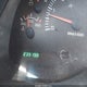 1B7HF16Y81S773745 2001 Dodge Ram 1500 St auction photo thumbnail 7