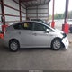 JTDKN3DP2D3041706 2013 Toyota Prius Plug-In auction photo thumbnail 13