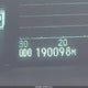 JTDKN3DP2D3041706 2013 Toyota Prius Plug-In auction photo thumbnail 15