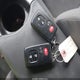 JTDKN3DP2D3041706 2013 Toyota Prius Plug-In auction photo thumbnail 11
