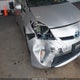 JTDKN3DP2D3041706 2013 Toyota Prius Plug-In auction photo thumbnail 6