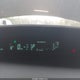 JTDKN3DP2D3041706 2013 Toyota Prius Plug-In auction photo thumbnail 7