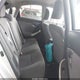 JTDKN3DP2D3041706 2013 Toyota Prius Plug-In auction photo thumbnail 8