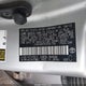 JTDKN3DP2D3041706 2013 Toyota Prius Plug-In auction photo thumbnail 9