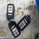 5FNRL5H63FB111396 2015 Honda Odyssey Ex-L auction photo thumbnail 11