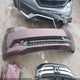 5FNRL5H63FB111396 2015 Honda Odyssey Ex-L auction photo thumbnail 12