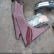5FNRL5H63FB111396 2015 Honda Odyssey Ex-L auction photo thumbnail 18