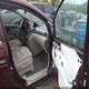 5FNRL5H63FB111396 2015 Honda Odyssey Ex-L auction photo thumbnail 5