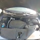 5FNRL6H62RB042758 2024 Honda Odyssey Ex-L auction photo thumbnail 10