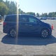5FNRL6H62RB042758 2024 Honda Odyssey Ex-L auction photo thumbnail 13