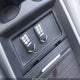 5FNRL6H62RB042758 2024 Honda Odyssey Ex-L auction photo thumbnail 11