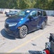 5FNRL6H62RB042758 2024 Honda Odyssey Ex-L auction photo thumbnail 2
