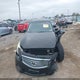 JN1CV6AR5DM750946 2013 Infiniti G37X auction photo thumbnail 12